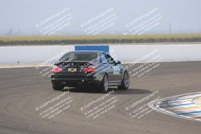 media/Oct-19-2025-Nasa (Sun) [[622c91e2bf]]/HPDE 3  and  4/Turn 6/